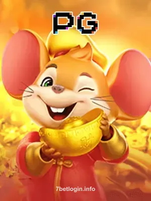 Imagem do jogo Fortunemouse no 7bet