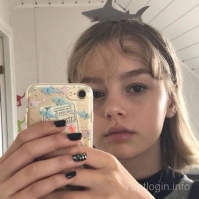 Avatar do usuário João