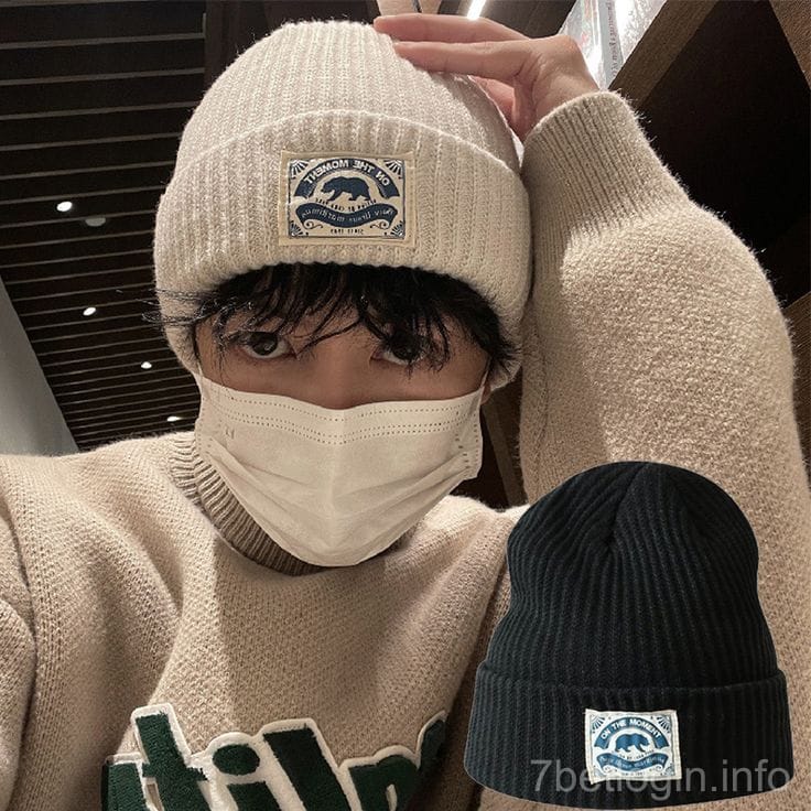 Avatar do usuário Ana