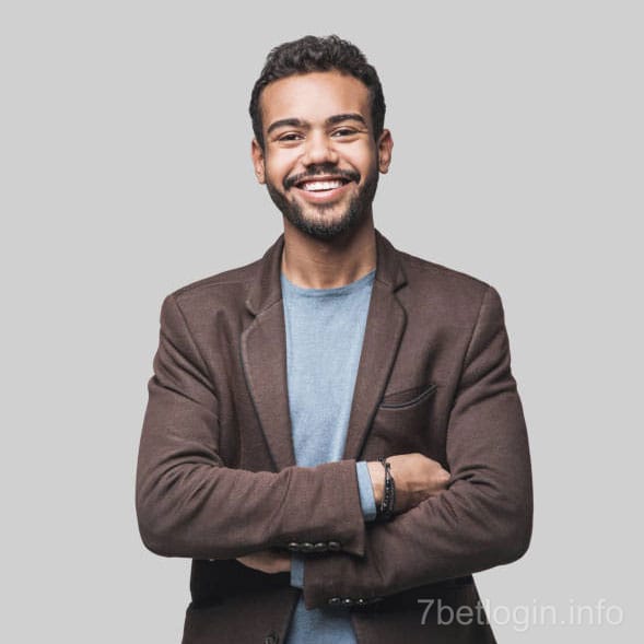 Avatar do usuário Fernanda