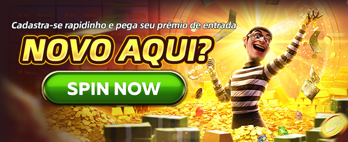Jogos exclusivos no 7bet