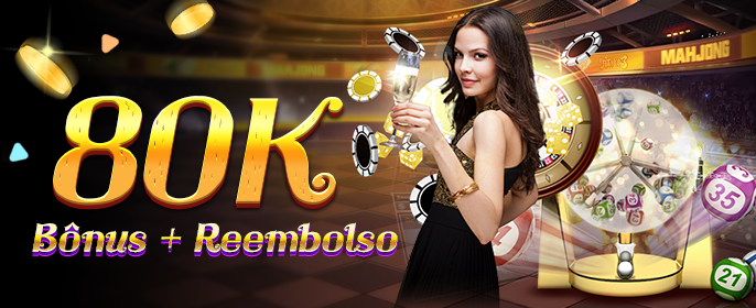 Promoção especial no 7bet